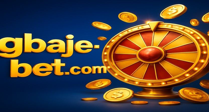 gbaje আর্কেডের জন্য বিশেষ পুরস্কার ও প্রচার
