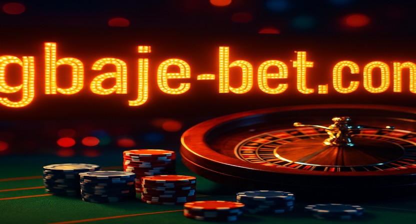 gbaje-এ বিভিন্ন ধরনের আর্কেড গেম