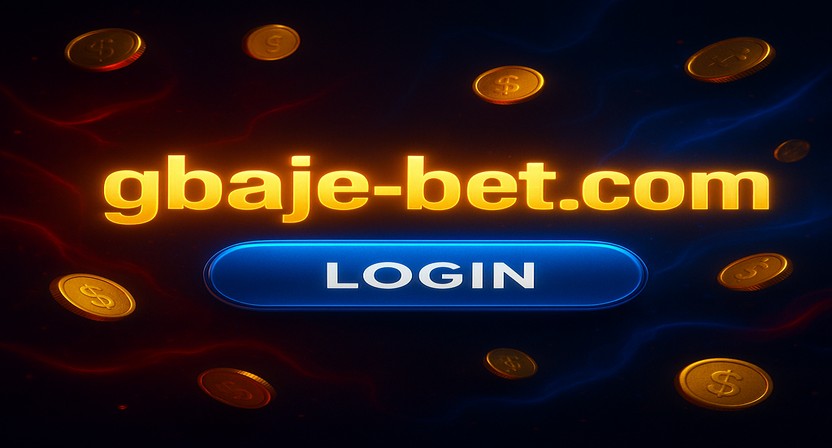 gbaje-এ একাধিক ডিভাইসে লগইন অভিজ্ঞতা